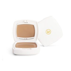Hi-Protection Makeup Oil-Free Golden SPF50 Hi-Protection Makeup Oil-Free Golden SPF50