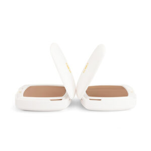 Hi-Protection Makeup Natural SPF50 Hi-Protection Makeup Natural SPF50