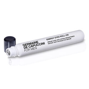 For Men Energy Eyes Roll-On For Men Energy Eyes Roll-On