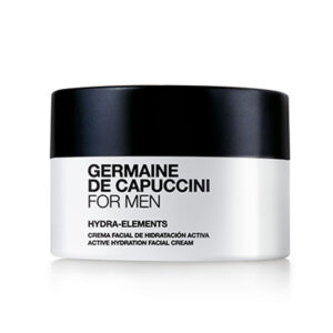 For Men Hydra Elements Crema For Men Hydra Elements Crema