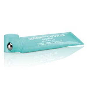 Purex Roll-On Spot Sos Solución Purex Roll-On Spot Sos Solución