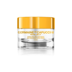 Crema Real Pro- Resiliencia Extreme Crema Real Pro- Resiliencia Extreme