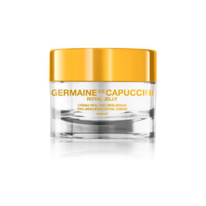 Crema Real Pro-Resiliencia Comfort Crema Real Pro-Resiliencia Comfort