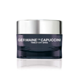 Crema Recuperadora Intensiva Crema Recuperadora Intensiva