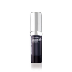 Repair Night Progress Eye Contorno de Ojos Repair Night Progress Eye Contorno de Ojos