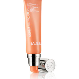 Emulsión Multi- correccion Intensiva (a.g.e.) Emulsión Multi- correccion Intensiva (a.g.e.)