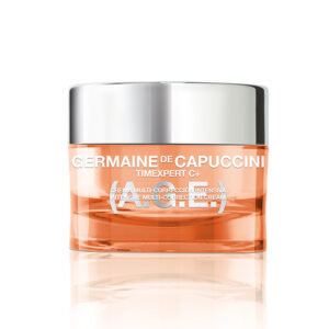Crema Multi- correccion Intensiva (a.g.e.) Crema Multi- correccion Intensiva (a.g.e.)