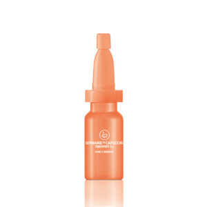 Sérum Facial Vitamina C Pura. 4 Ampollas Sérum Facial Vitamina C Pura. 4 Ampollas
