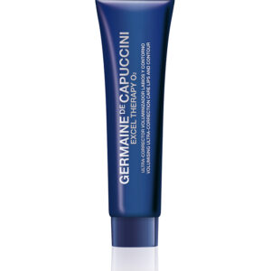 Exc O2 Ultra- Corrector Voluminizador Labios y Contorno Exc O2 Ultra- Corrector Voluminizador Labios y Contorno
