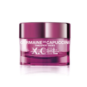 Crema X.cel Re – creación Juventud Arrugas Crema X.cel Re – creación Juventud Arrugas