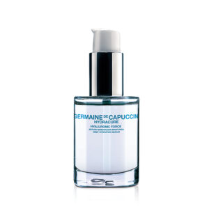 Hyaluronic Force Hyaluronic Force
