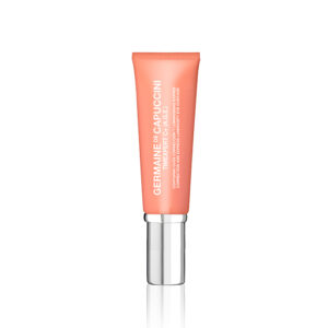 Contorno de Ojos Corrección y Luminosidad Exprés Contorno de Ojos Corrección y Luminosidad Exprés