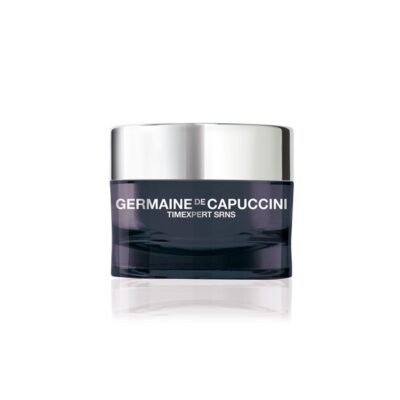 Crema Recuperadora Intensiva