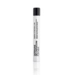 For Men Energy Eyes Roll On
