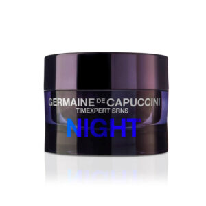 Crema Confort Alta Recuperación SRNS Night Crema Confort Alta Recuperación SRNS Night