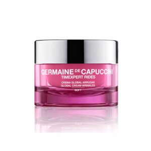 Crema Global Arrugas Soft