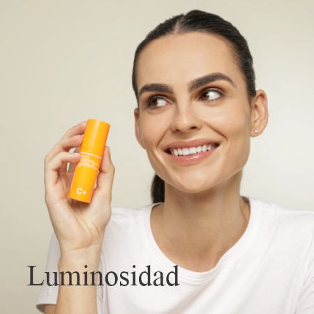 hidratantes faciales